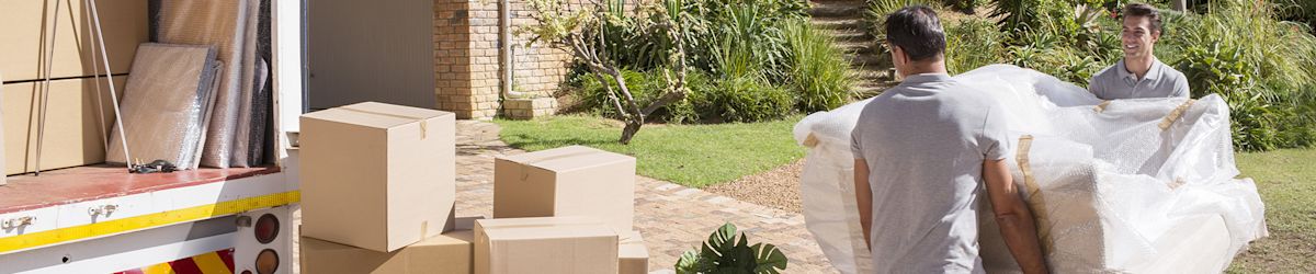 Smart moving tips for renters in Utah