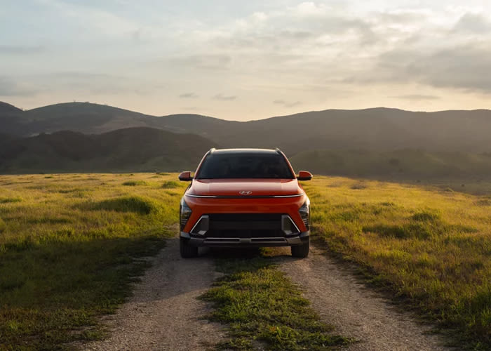 2024-kona-sx2-0053-gallery 7-5