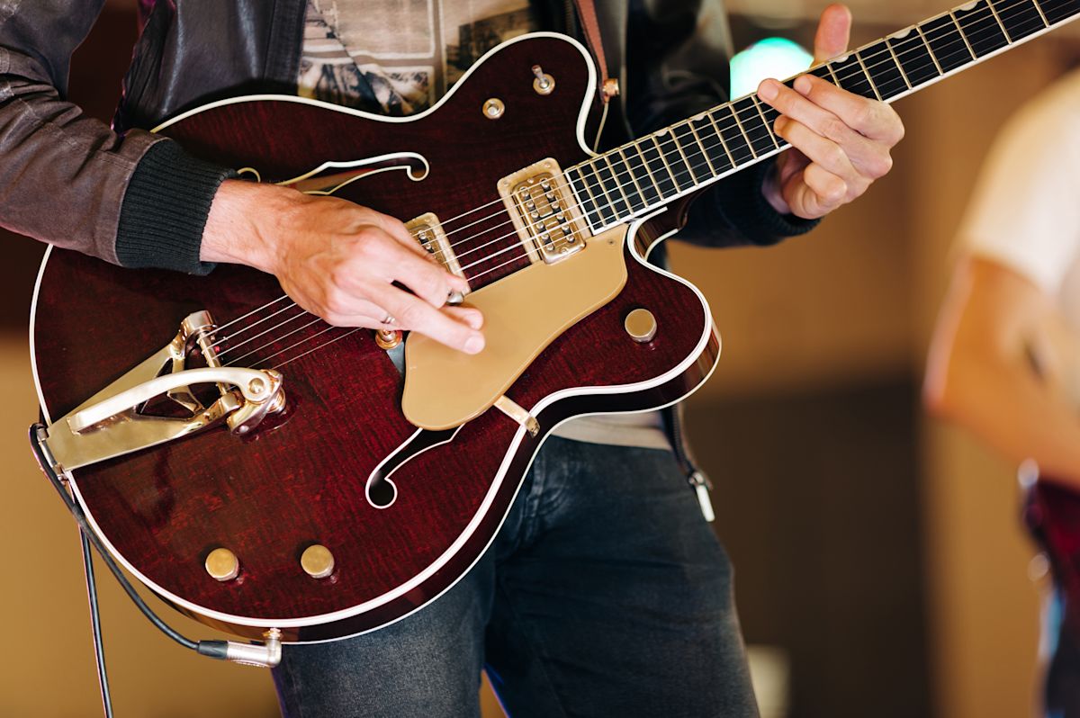 AdobeStock 377422572