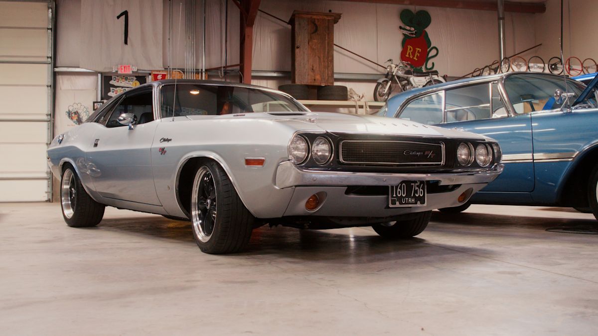 Still 2024-11-04 144754 3.35.1