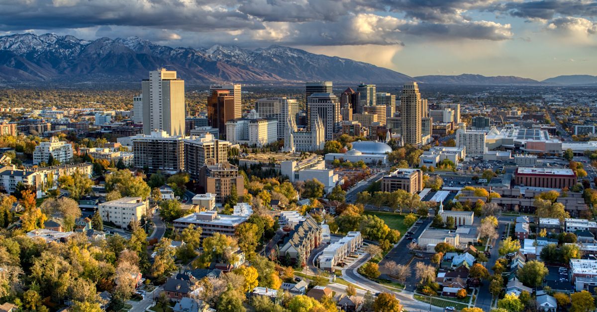 Why KSL Jobs is right for Utah businesses