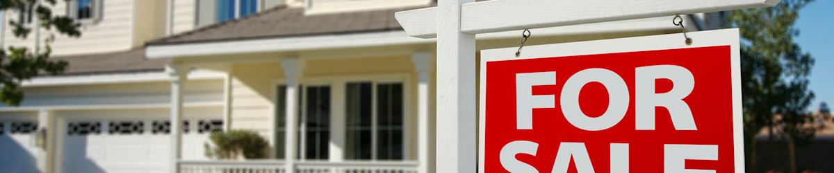 Moving tips and a checklist to prepare your exit like a pro