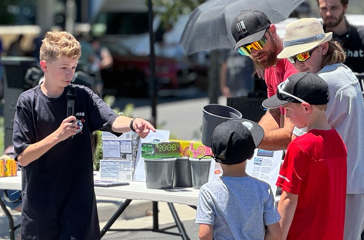 IMG 4029 2 (1) copy 2