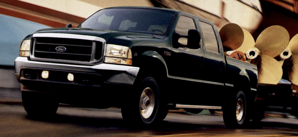 High Mileage Heroes - Cars That Never Say Die