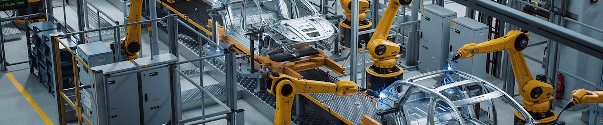 Buy a new car in 2025? Why it might be a smart move